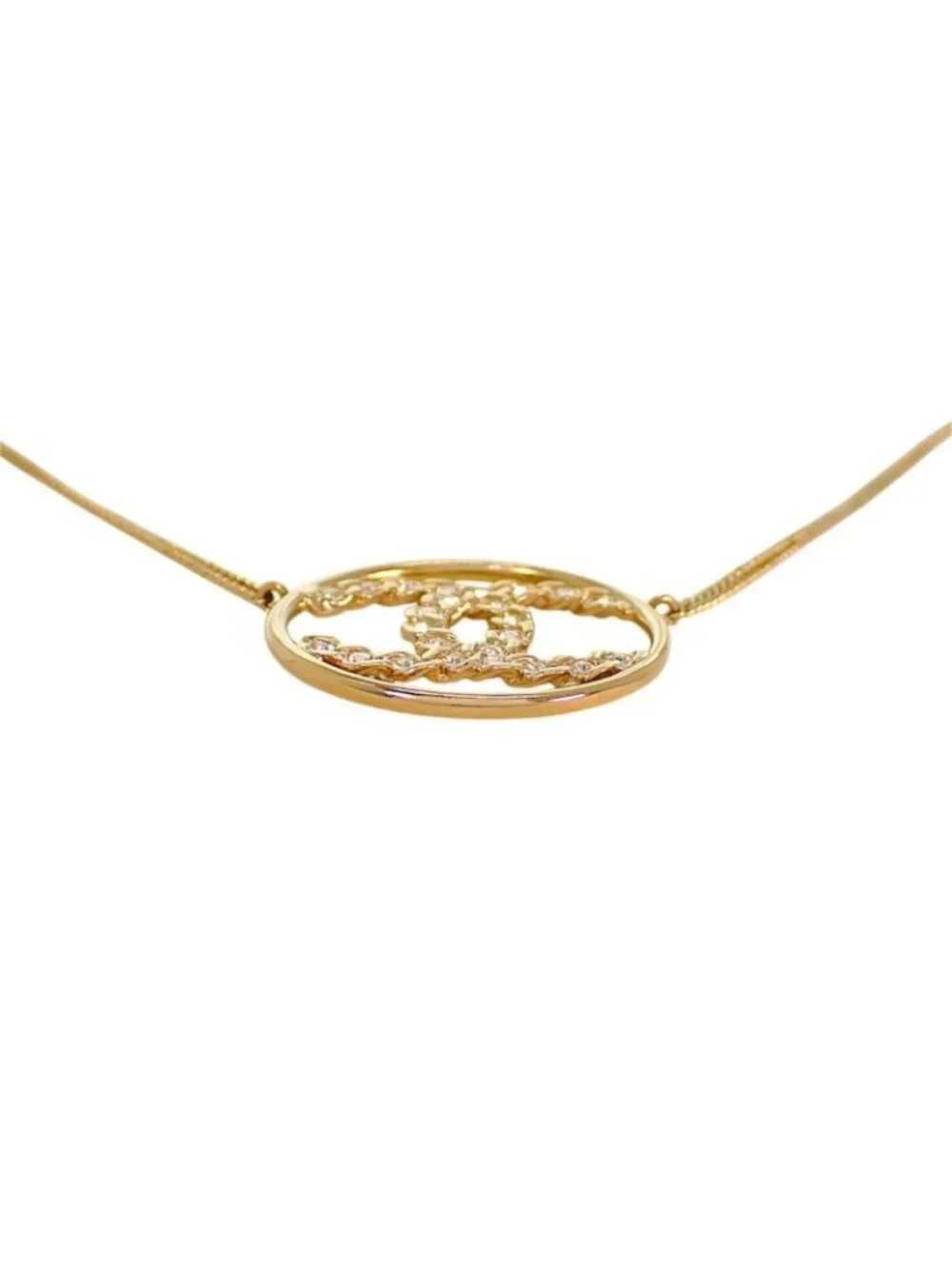 CHANEL brand product